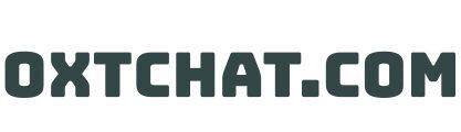 Tchat Gratuit, Chat gratuit [Chat En Ligne] TCHATCHE